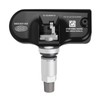 56053031AD Tire Pressure Sensor, OEM TPMS Original Replacement Tire Pressure