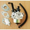 Aftermarket Carburetor For CAT RP3600 3600/4500 Watts Portable Generator Model