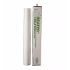 Falsken FTHT-20RF Heater Treater 20" Replacement Cartridge With Media