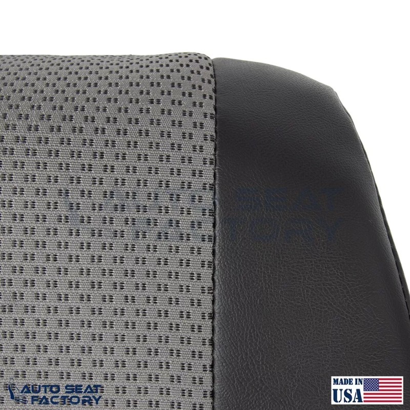 US Auto Seat Factory Fits 2007 - 2019 Sprinter Van