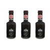 Fini Italian Balsamic Vinegar From Modena, 8.45-Ounce Bottles (Pack of
