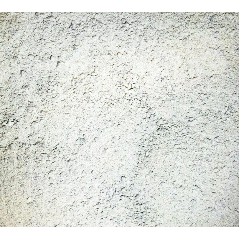 Wisconsin Made Garden Lawn Lime 20 Pound lbs Organic Dolomite