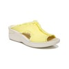 BZees Serendipity, Tela Sunshine, 11