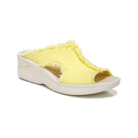 BZees Serendipity, Tela Sunshine, 11