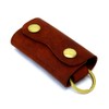 Agility affa "Céjir" Key Case, Smart Key, Trifold, 4 Layers,