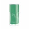 Bourjois La Laque 015 Charmenthe