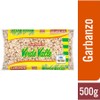 Verde Valle Garbanzo - 500 g