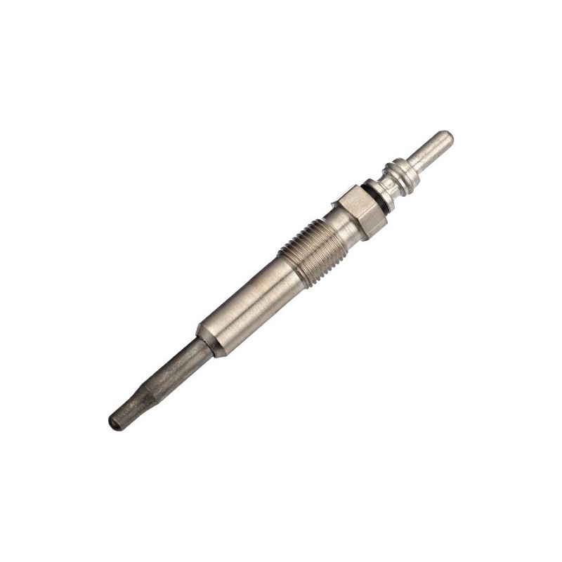 BERU GN018 High-tech Glow Plug
