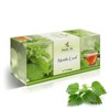 Nettle Leaf Herbal Natural Premium Tea - Urticae Folium -