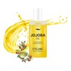 Etelang Jojoba Jojoba Oil 50ml 100% Organic / 에텔랑 조조바