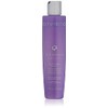 Age Renew by NO INHIBITION Revitalising Shampoo 250ml