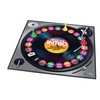 Cheatwell Games Spot the Intro - Music Recognition Quiz Game