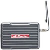 LiftMaster 860LM Universal Weather Resistant/Exterior Receiver - Used for Residential