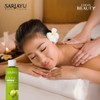  Generic SARIAYU Olive Massage Oil, 150ml (Pack of 1)