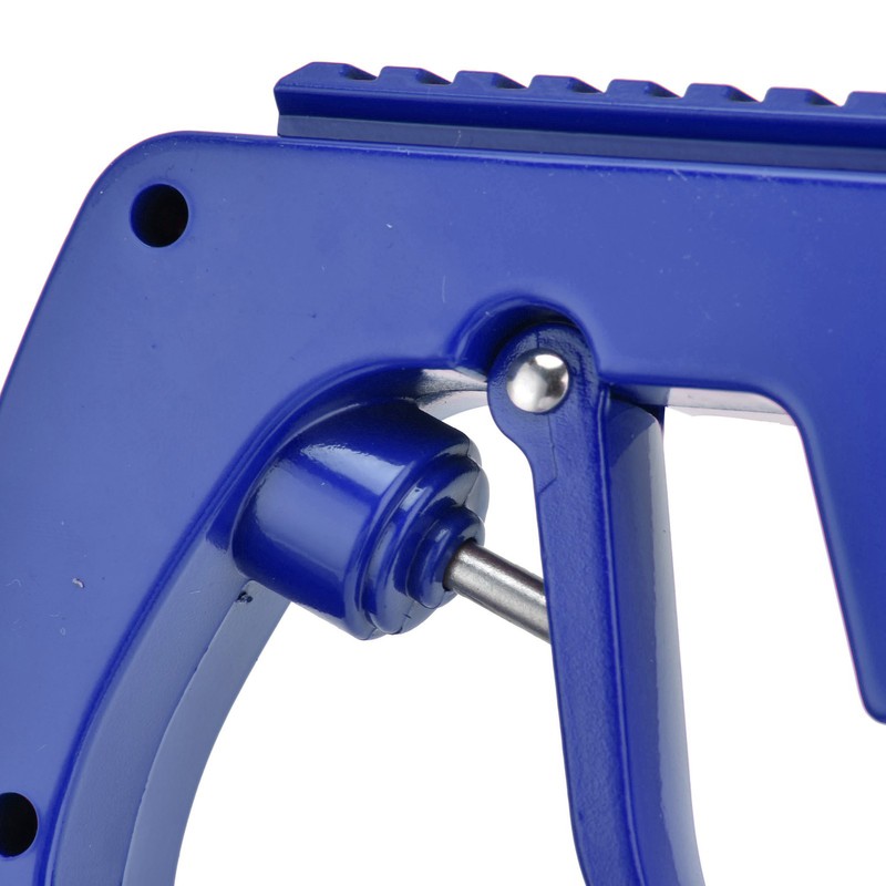 Champagne Jet Ejector Multifunction Bubble Sparkling Wine Stopper Dispenser Tool