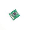 ANGEEK 5pcs FM Stereo Radio Module RDA5807M Wireless Module for