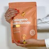 Colágeno Videm Hidrolizado Premium, Facil Absorción, Apoyo Articular y Antiedad,
