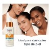 Eucerin - Oil Control Serum Ultra Light F50 30ml -
