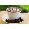 C&T Aroma Coffee - Flavoured Coffee Ground - Macadamia 500