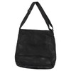 Large Capacity Mushroom Picking Bag Outdoor Orchard Harvesting Bag Breathable