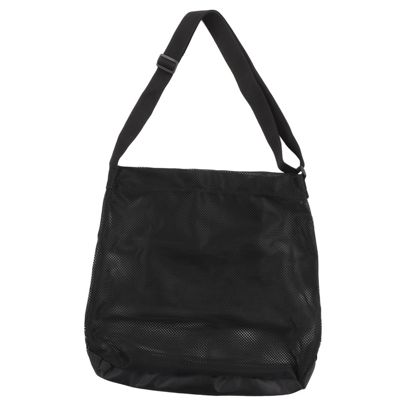 Large Capacity Mushroom Picking Bag Outdoor Orchard Harvesting Bag Breathable