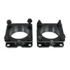 RockTrix Front Leveling Kit - 1.5 inch Lift - Compatible