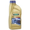 RAVENOL J1D2107 ATF (Automatic Transmission Fluid) - 5/4 HP 5-Speed