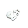 Traxxas 1844 Servo Saver