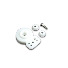 Traxxas 1844 Servo Saver