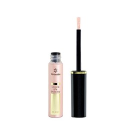 Permanent Makeup Hyper Fit Liquid Eye Shadow (Shell Pink)