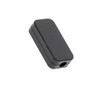Sopepoyie Waterproof Electrical Project Case Power Junction Box, Project Box