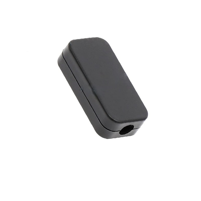 Sopepoyie Waterproof Electrical Project Case Power Junction Box, Project Box