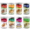 Furikake Rice Seasoning 8 Variety Pack in Sprout Talk's Box