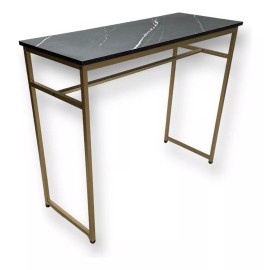 Modurac Mesa Para Uñas Y Manicure, Esteticas, Spa. Mod. Economico