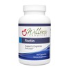 Wellness Resources | Fisetina – 100 mg, 90 Cápsulas –