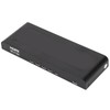 1x4 HD Multimedia Interface Splitter 4K 60hz 4 Port HD