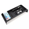 Carworld66 For Hummer EV 24-25 Central Control Dashboard Storage Anti-slip