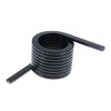 DEWALT N039404 Torsion Spring