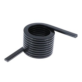 DEWALT N039404 Torsion Spring