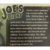Trader Joe's 2 Packs Trader Joe's Decaf Coffee Cup Medium
