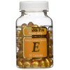 Royal Jelly & Vitamin E Skin Oil 90 Capsule