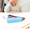 Tiptoi Pencil Case for Collectable Pencil Case for Edurino Pen