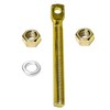 09124 Replacement Trip Spring Eye Bolt 5/8" for Meyer &