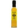 In Love Gourmet Peach White Balsamic Vinegar 250ML/8.5oz Great on