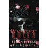 Vicious Queen: A Reverse Harem Romance