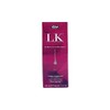 Lisap LK Oil Protection Complex 11/08 Standard