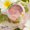 Matte Monoi Butter Rubor - Physicians Formula Tono Del Maquillaje