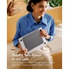 MOFT Laptop Stand for Desk, Adhesive MacBook Computer Stand with