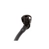 GM Genuine Parts 25192905 Throttle Body Heater Inlet Pipe