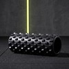 Foam Roller for Pilates & Yoga – High Density Foam